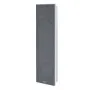 Настенная акустика Heco Ambient 44 F White